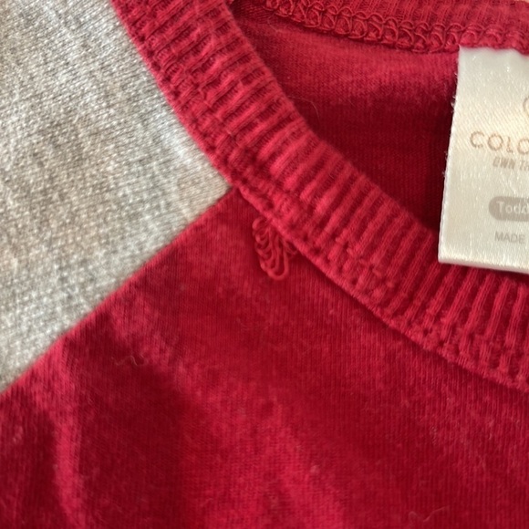 Girls Colosseum Alabama Crimson Tide Set Size 4 - Picture 3 of 5